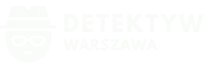 Prywatny detektyw